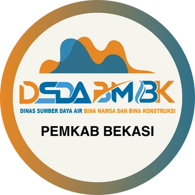 Dinas Sumber Daya Air, Bina Marga Dan Bina Konstruksi Kabupaten Bekasi