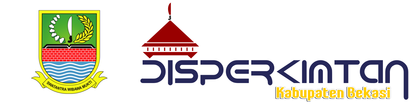 Dinas Perumahan Rakyat, Kawasan Permukiman dan Pertanahan Kabupaten Bekasi