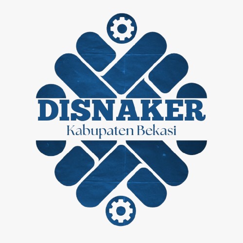 Dinas Ketenagakerjaan Kabupaten Bekasi