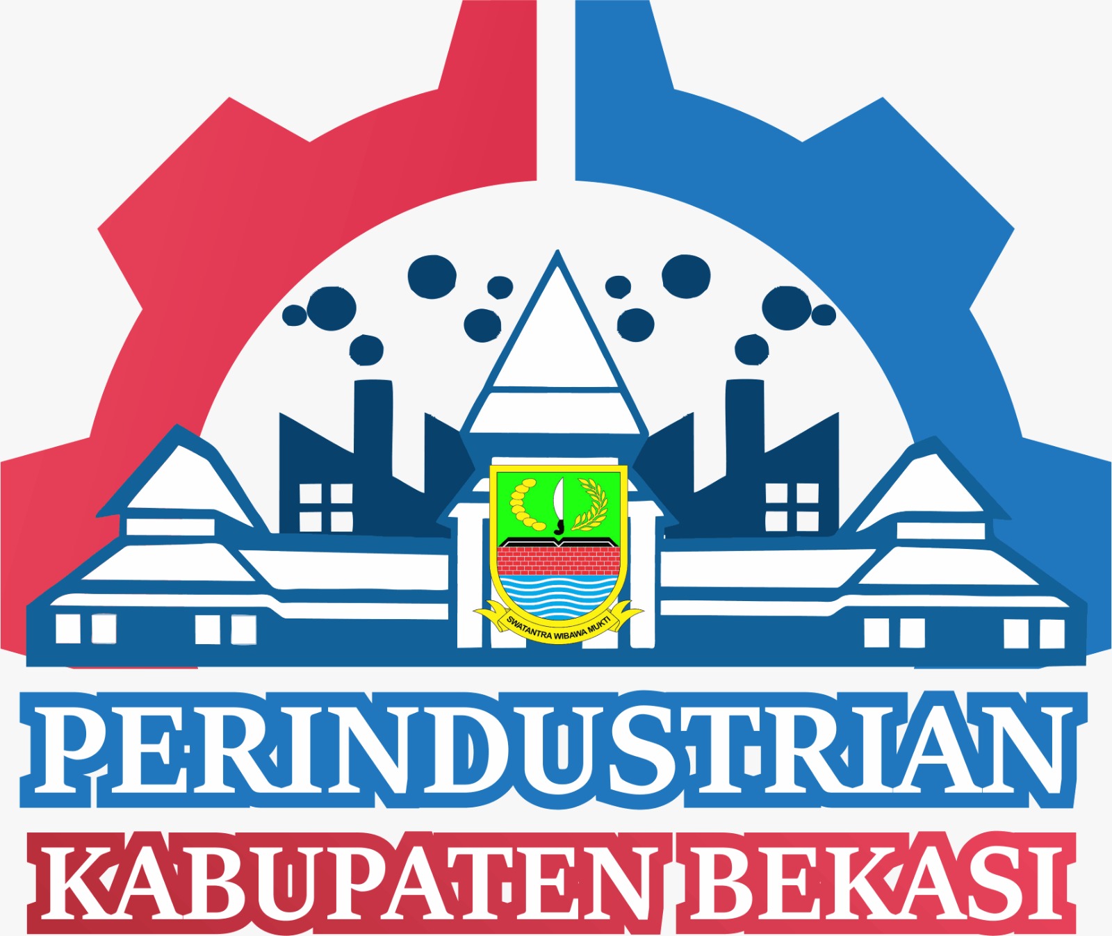 Dinas Perindustrian Kabupaten Bekasi