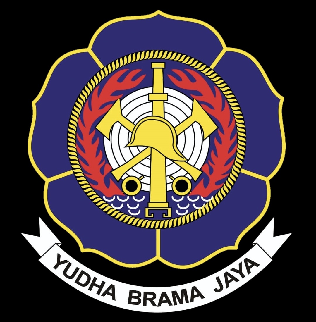 Dinas Pemadam Kebakaran Kabupaten Bekasi