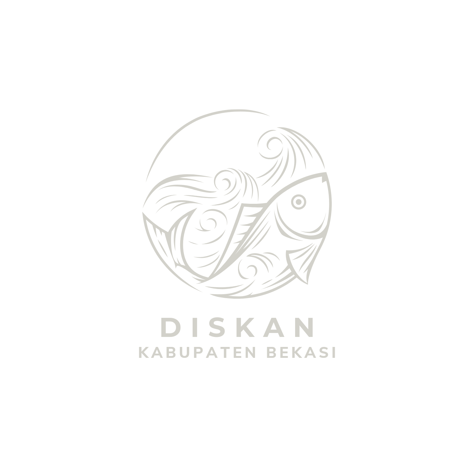 Dinas Perikanan Kabupaten Bekasi