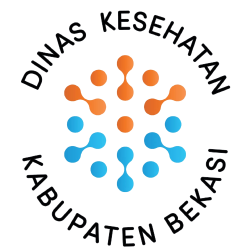 Dinas Kesehatan Kabupaten Bekasi