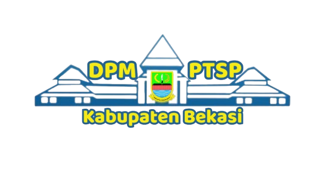 Dinas Penanaman Modal dan Pelayanan Terpadu Satu Pintu Kabupaten Bekasi