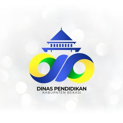 Dinas Pendidikan Kabupaten Bekasi