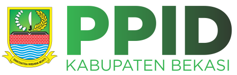 PPID Kabupaten Bekasi